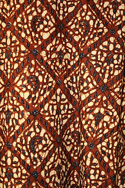250px-Batik_Indonesia
