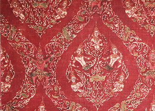 siam_chintz_01
