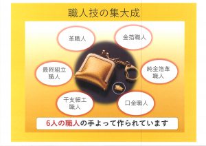 20191128105036_00001
