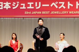 LINE_ALBUM_IJT2022 day2 リン_220119