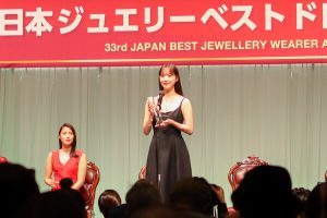 LINE_ALBUM_IJT2022 day2 リン_220119_2