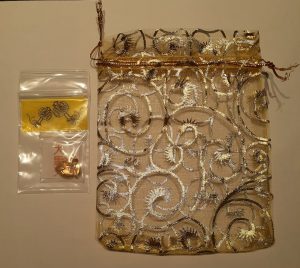 LINE_ALBUM_色々_241002_41