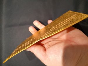 純金箔ストーリーズ（FBインスタライン）_200624_0093