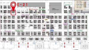 JJF2025-DM_MAP-12