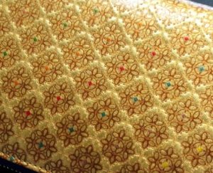 IMG_20170309_1138267