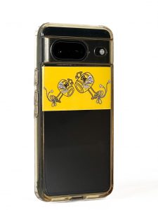 LINE_ALBUM_財布_251031_1