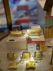 LINE_ALBUM_IJT2026_260128_1