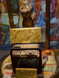 LINE_ALBUM_IJT2026_260128_2